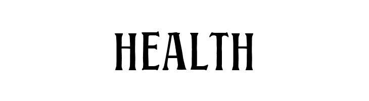 AlburgoneDEMO  Free Fonts Download