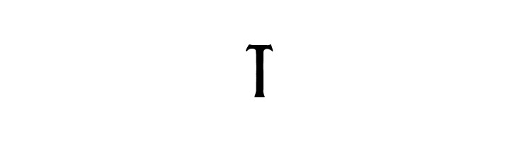 AlburgoneDEMO  Free Fonts Download