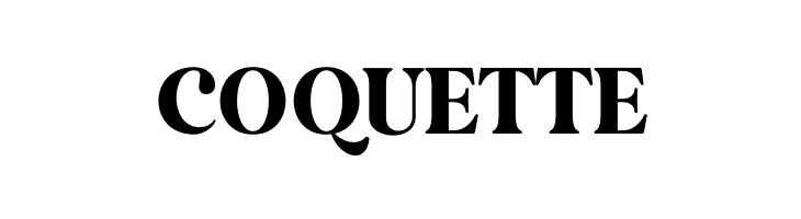 DukeCharmingDEMO  Free Fonts Download