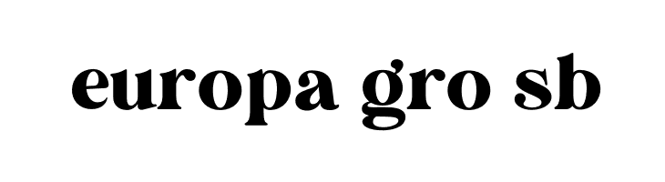 DukeCharmingDEMO  Free Fonts Download