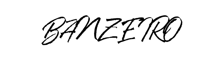 RanshellDEMO  Free Fonts Download