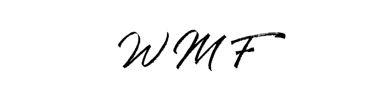 RanshellDEMO  Free Fonts Download