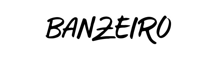 BlueJones-DEMO  Free Fonts Download