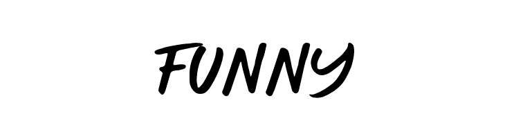 BlueJones-DEMO  Free Fonts Download