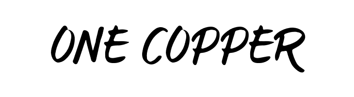 BlueJones-DEMO  Free Fonts Download