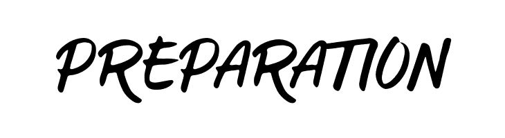 BlueJones-DEMO  Free Fonts Download