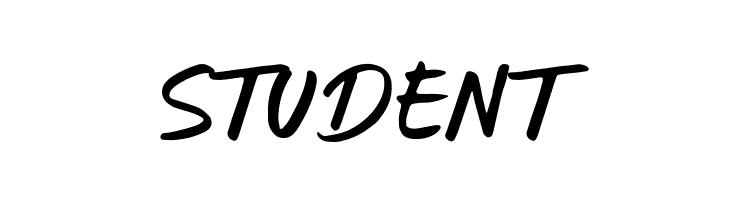 BlueJones-DEMO  Free Fonts Download