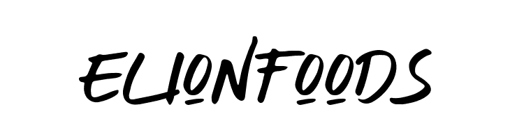 BlueJones-DEMO  Free Fonts Download