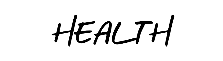 BlueJones-DEMO  Free Fonts Download