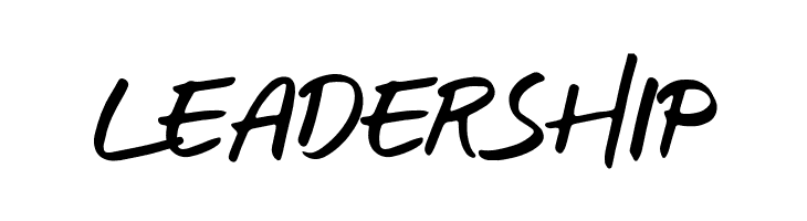 BlueJones-DEMO  Free Fonts Download