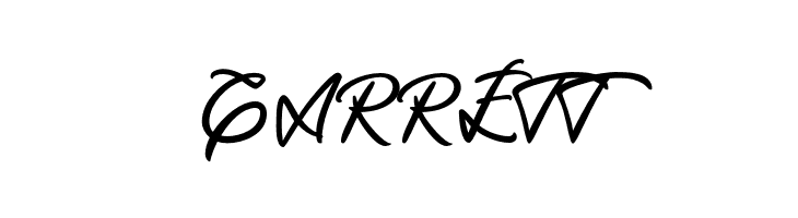 MantarayDEMO  Free Fonts Download