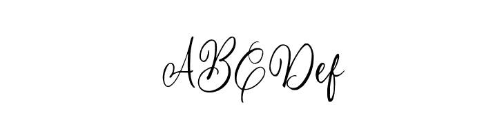 ChilldayDEMO  Free Fonts Download