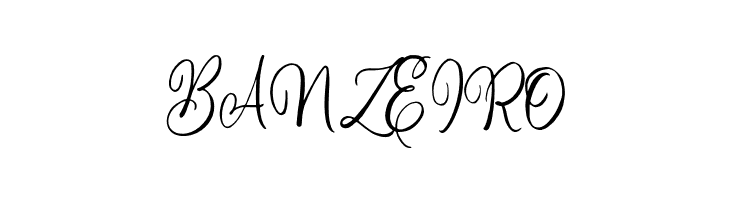 ChilldayDEMO  Free Fonts Download