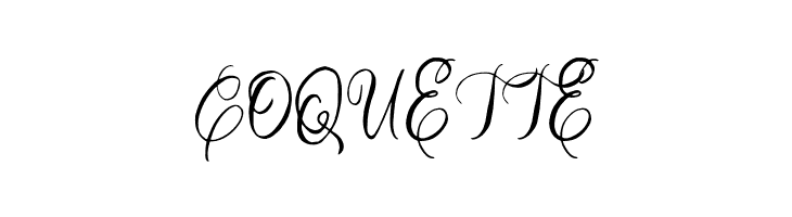 ChilldayDEMO  Free Fonts Download