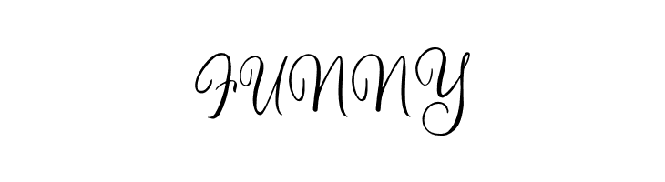 ChilldayDEMO  Free Fonts Download