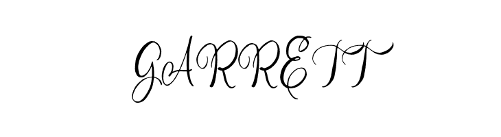 ChilldayDEMO  Free Fonts Download