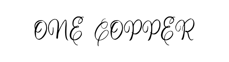 ChilldayDEMO  Free Fonts Download