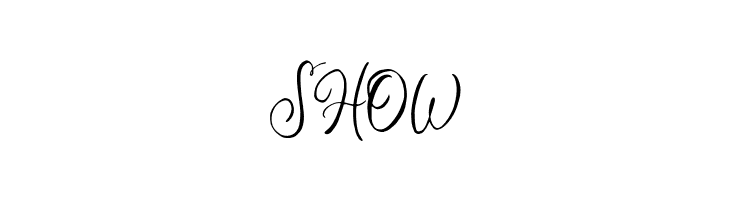 ChilldayDEMO  Free Fonts Download