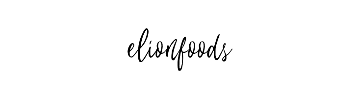 ChilldayDEMO  Free Fonts Download