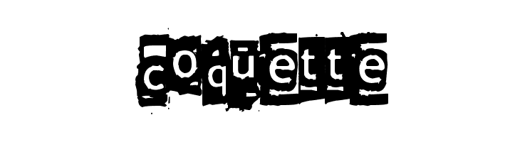 Znort3000  Free Fonts Download