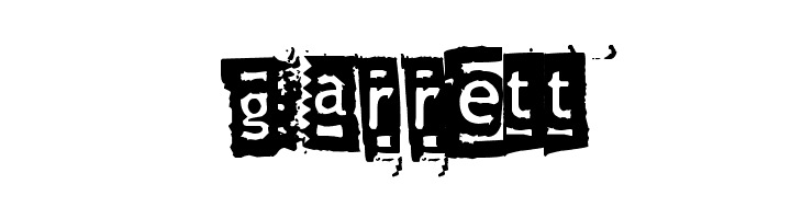 Znort3000  Free Fonts Download