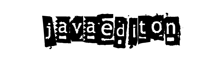 Znort3000  Free Fonts Download