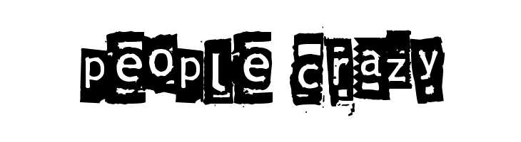 Znort3000  Free Fonts Download