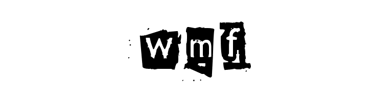 Znort3000  Free Fonts Download