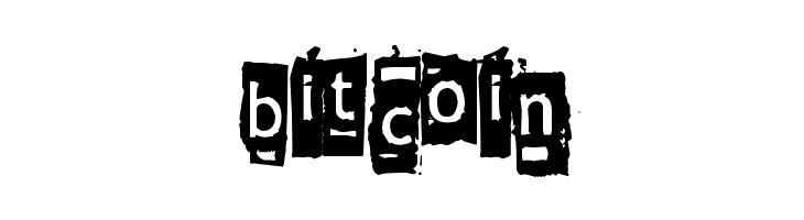 Znort3000  Free Fonts Download