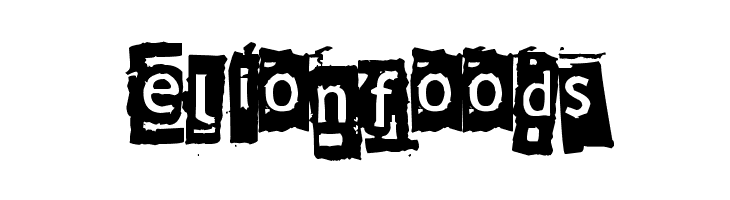 Znort3000  Free Fonts Download