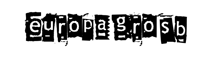 Znort3000  Free Fonts Download