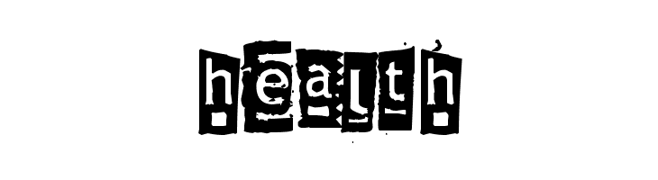 Znort3000  Free Fonts Download