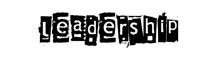 Znort3000  Free Fonts Download