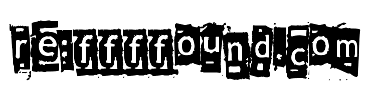 Znort3000  Free Fonts Download