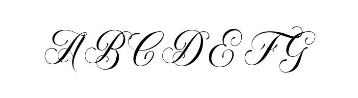 ForthSmithDEMO  Free Fonts Download