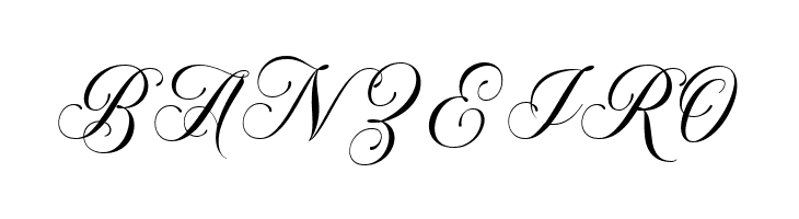 ForthSmithDEMO  Free Fonts Download