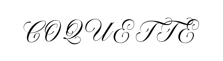 ForthSmithDEMO  Free Fonts Download