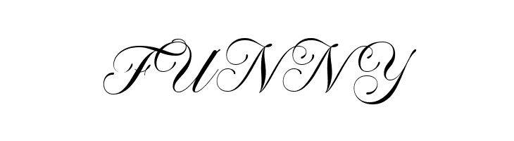 ForthSmithDEMO  Free Fonts Download