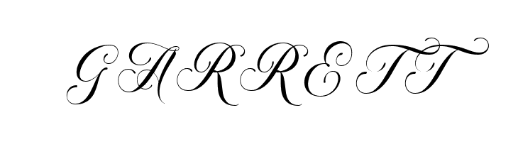 ForthSmithDEMO  Free Fonts Download