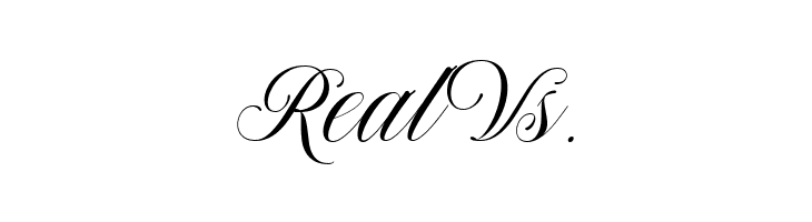 ForthSmithDEMO  Free Fonts Download