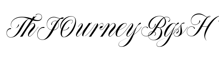 ForthSmithDEMO  Free Fonts Download