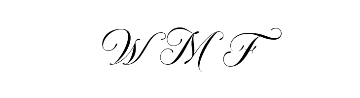 ForthSmithDEMO  Free Fonts Download