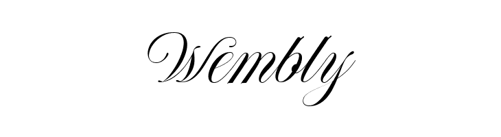 ForthSmithDEMO  Free Fonts Download