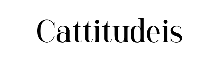 GorgoneDEMO  Free Fonts Download