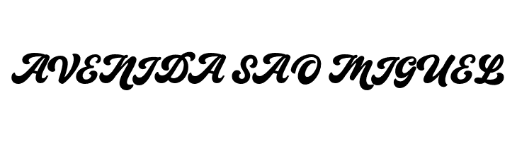 Bayland  Free Fonts Download