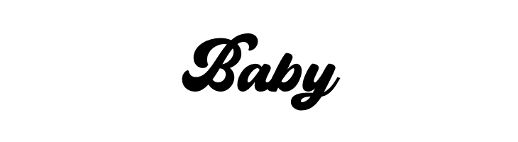 Bayland  Free Fonts Download