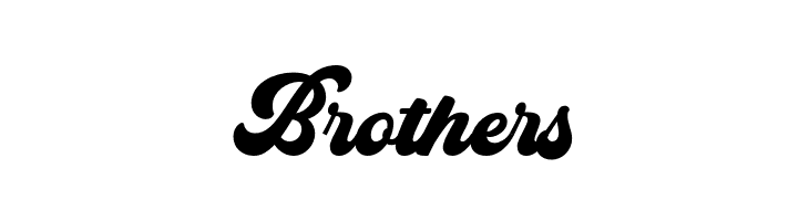 Bayland  Free Fonts Download