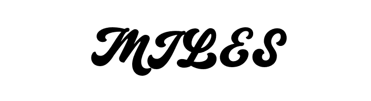 Bayland  Free Fonts Download