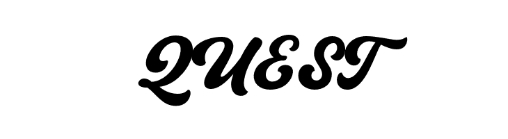 Bayland  Free Fonts Download