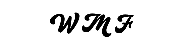 Bayland  Free Fonts Download